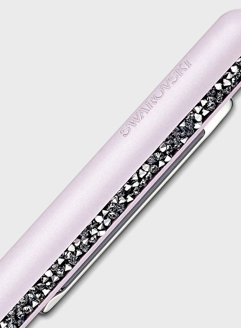 SWAROVSKI Crystal Shimmer Ballpoint Pen
