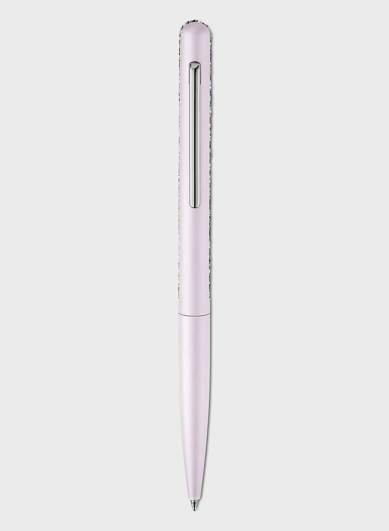 SWAROVSKI Crystal Shimmer Ballpoint Pen