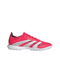 Adidas adidas predator league turf unisex football shoes  - Image 1