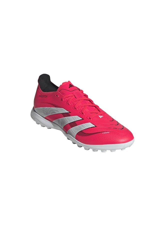 Adidas adidas predator league turf unisex football shoes  - Image 5
