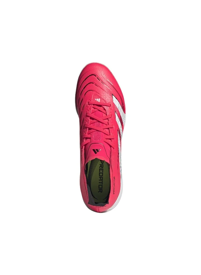 Adidas adidas predator league turf unisex football shoes