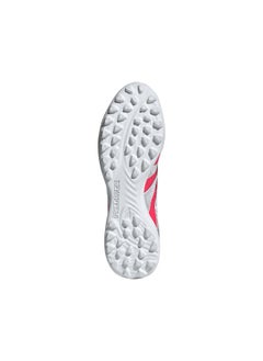 Adidas adidas predator league turf unisex football shoes  - Image 3
