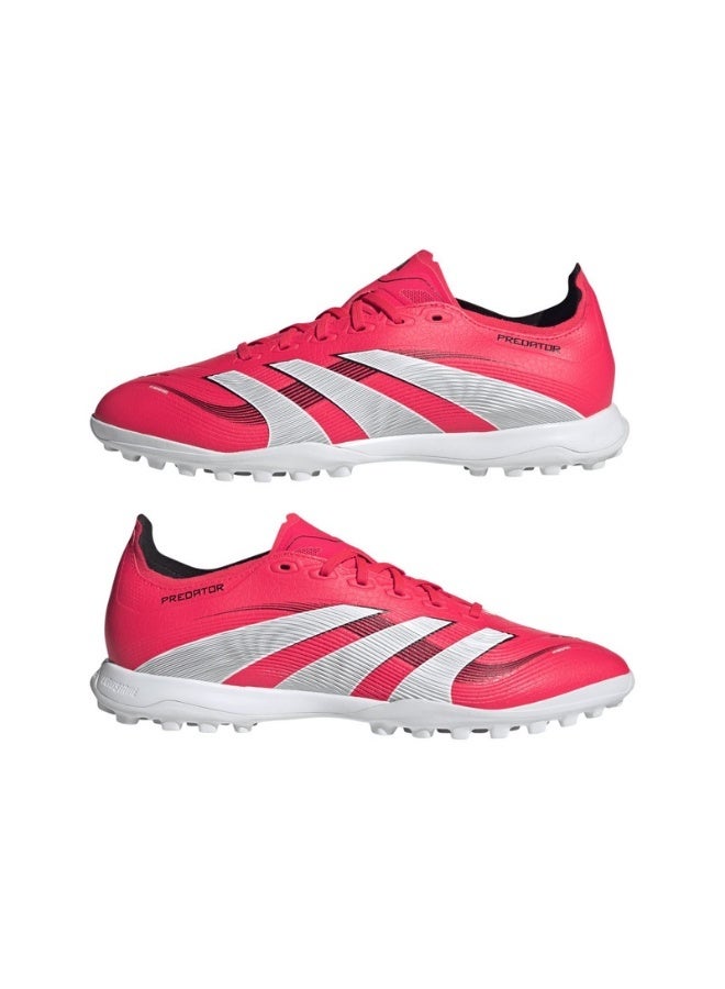 Adidas adidas predator league turf unisex football shoes  - Image 3