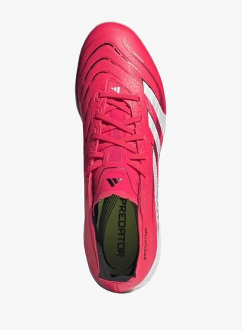 Adidas  predator league turf unisex football shoes  | Best Price UAE