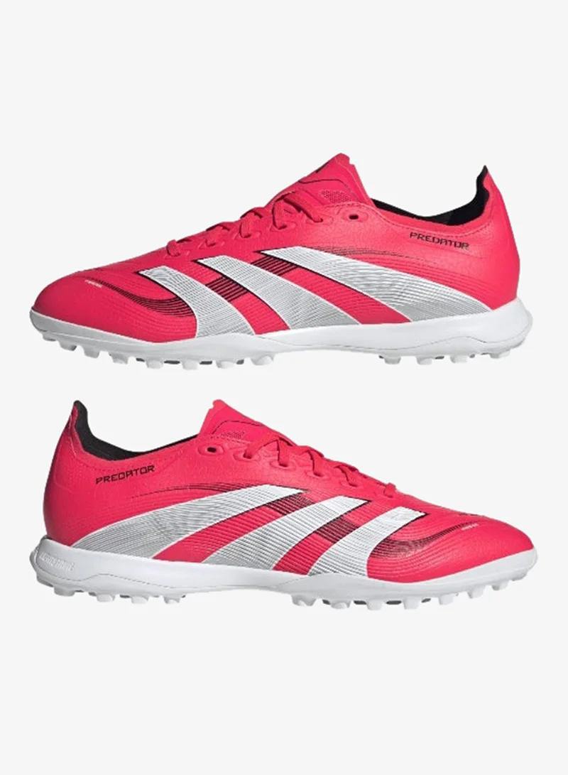 Adidas  predator league turf unisex football shoes  | Best Price UAE