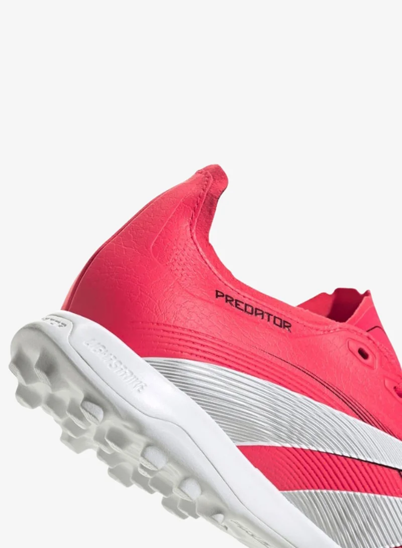 Adidas  predator league turf unisex football shoes  | Best Price UAE