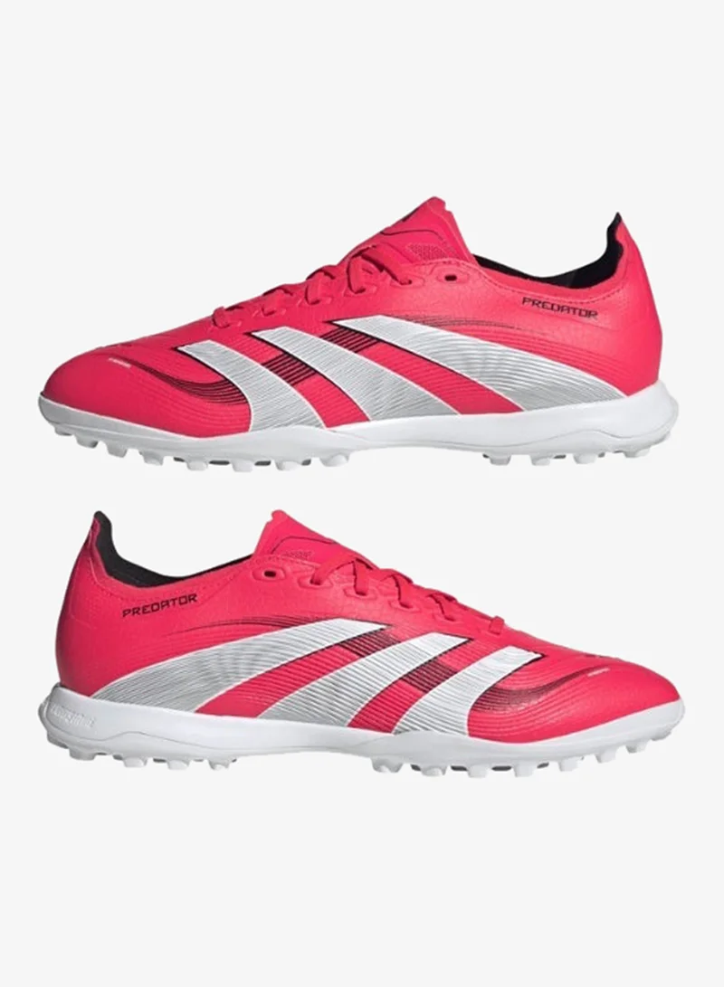 Adidas  predator league turf unisex football shoes  | Best Price UAE