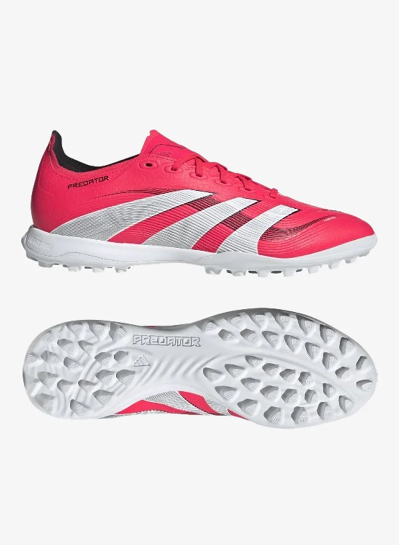 Adidas  predator league turf unisex football shoes  | Best Price UAE
