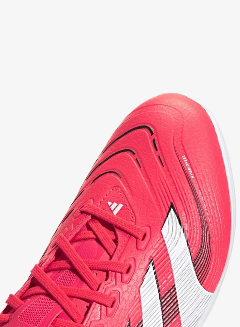 Adidas  predator league turf unisex football shoes  | Best Price UAE
