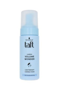Volume Wonder