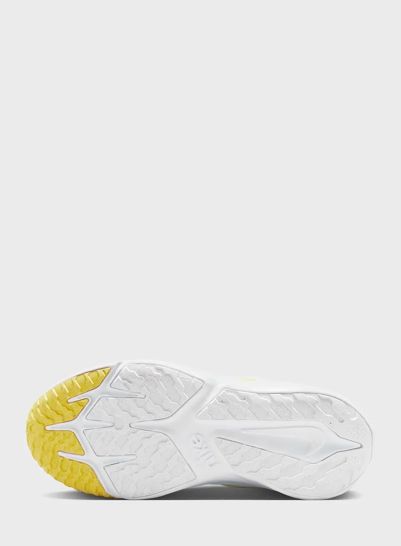 Nike Kids  Star Runner 4 Nn Ps
