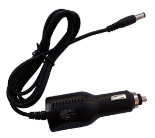 UpBright Car Drive Reach 12V to 5V DC 4A Adapter Power Cord Compatible with weBoost 850012 Wilson RV65 4G LTE Cell Phone Cellular Signal Booster 471203 850003 803201 859948 470101 470103 473120 460101 - pzsku/Z205790DEFF184E3C9A75Z/45/1749374571/50669fd7-5455-48a7-b00c-70b5162f9c57