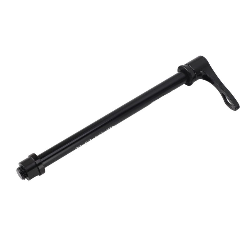 BOLANY Bike Thru Axle 174mm Aluminum Alloy Quick Release Mountain Bike Hub Thru Axle Adapter for 12x142mm Frame - Image 2