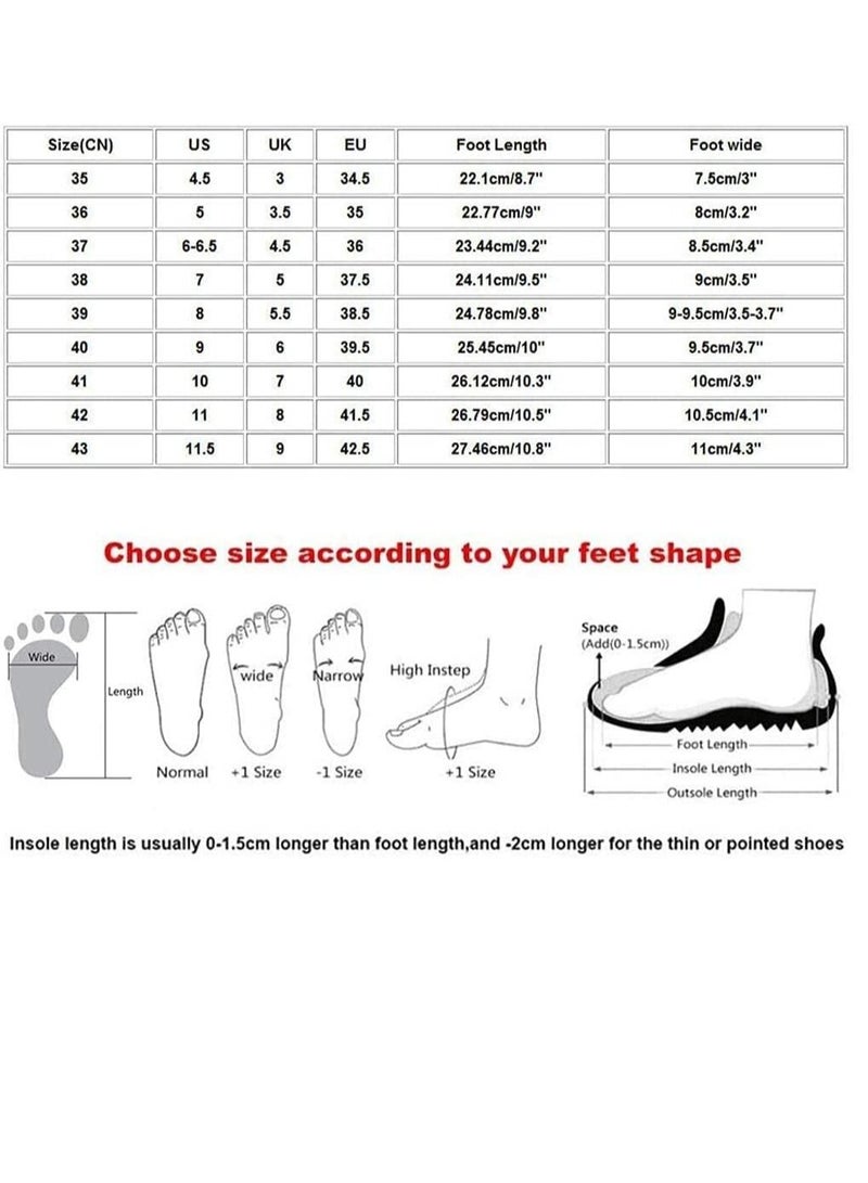 ROSELLE Professional Inline Skate Shoes for Adults with High Speed - Image 4