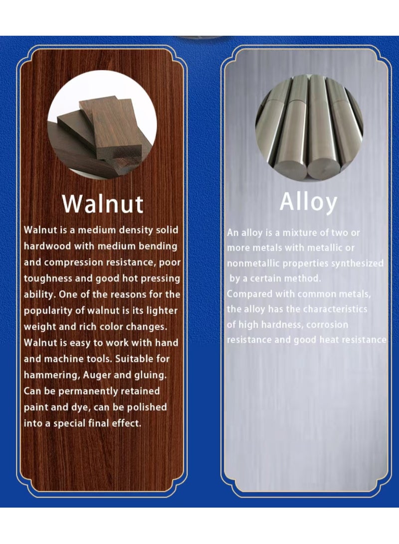 ريداير الرجال ووتش ، مع توقيت أو عرض السيارات ، حزام من الجلد - Image 2