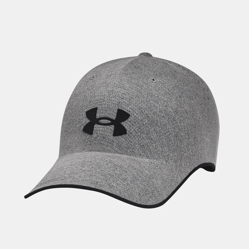 UNDER ARMOUR StealthForm Uncrushable Cap