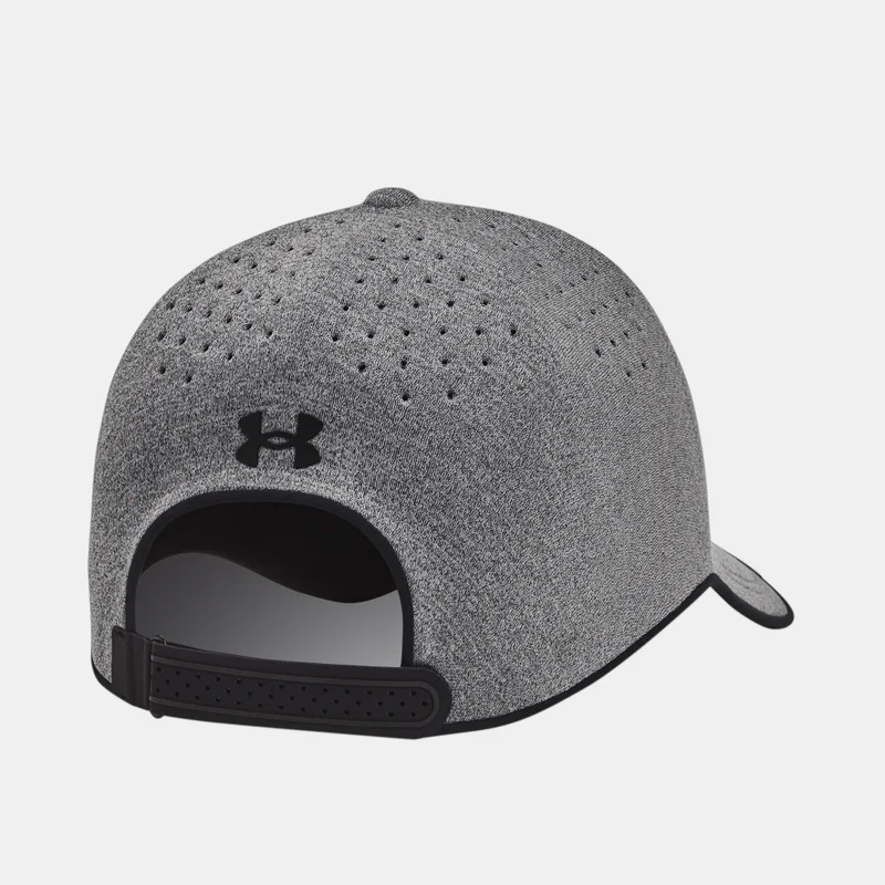 UNDER ARMOUR StealthForm Uncrushable Cap