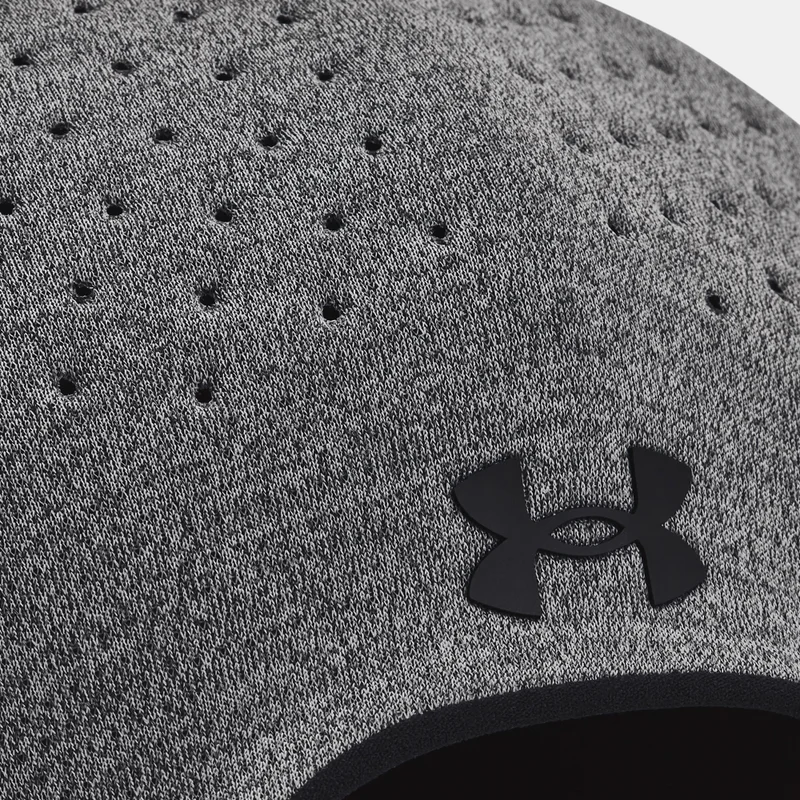 UNDER ARMOUR StealthForm Uncrushable Cap