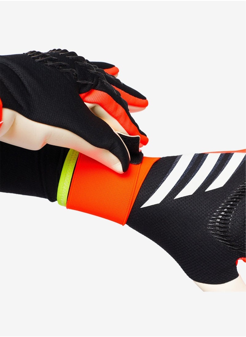 Children's Adult Football Training Professional  Goalkeeper Gloves - pzsku/Z205802FAEAD1D912B1B4Z/45/_/1736774889/677a74c8-9956-4566-bba5-0391b41f243a