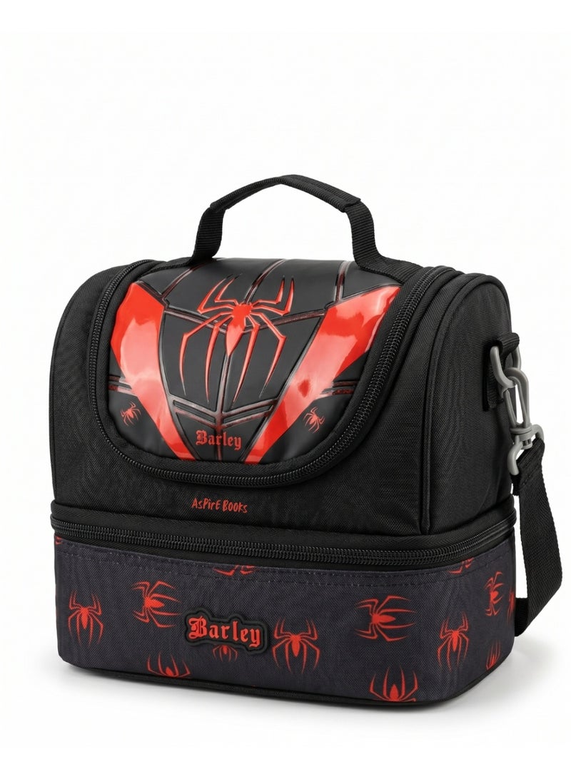 IKOLA-Lunch Bag[BA17-7]