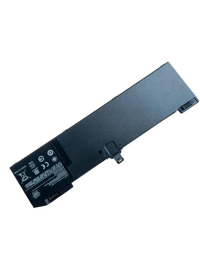 Lap-Tech HP VX04XL Laptop Battery Replacement – Compatible with Part Numbers HSTNN-IB8F, L05766-855, L06302-1C1 – For HP ZBook 15 G5 Series – High Capacity Li-ion – 6 Months Warranty - Image 5