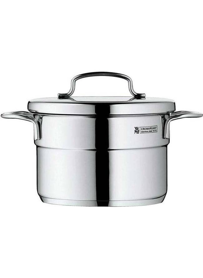 WMF Mini Deep Pot 14 Cm 