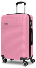 PARAJOHN L (28 inch)