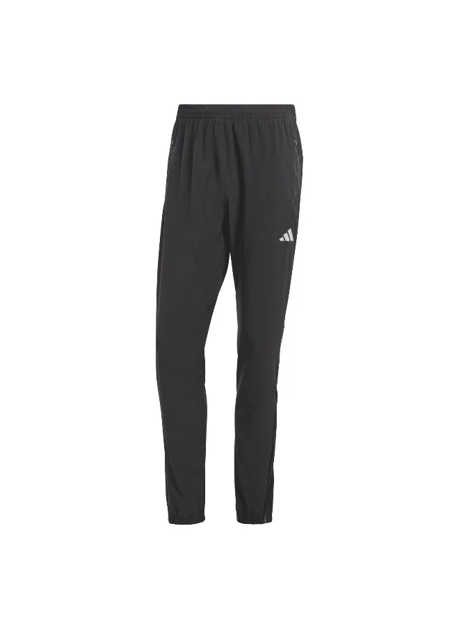 Adidas adidas run it tko men pants