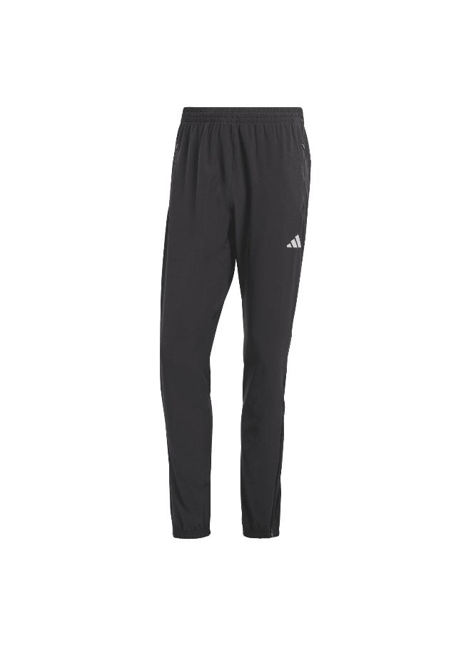 Adidas adidas run it tko men pants  - Image 2