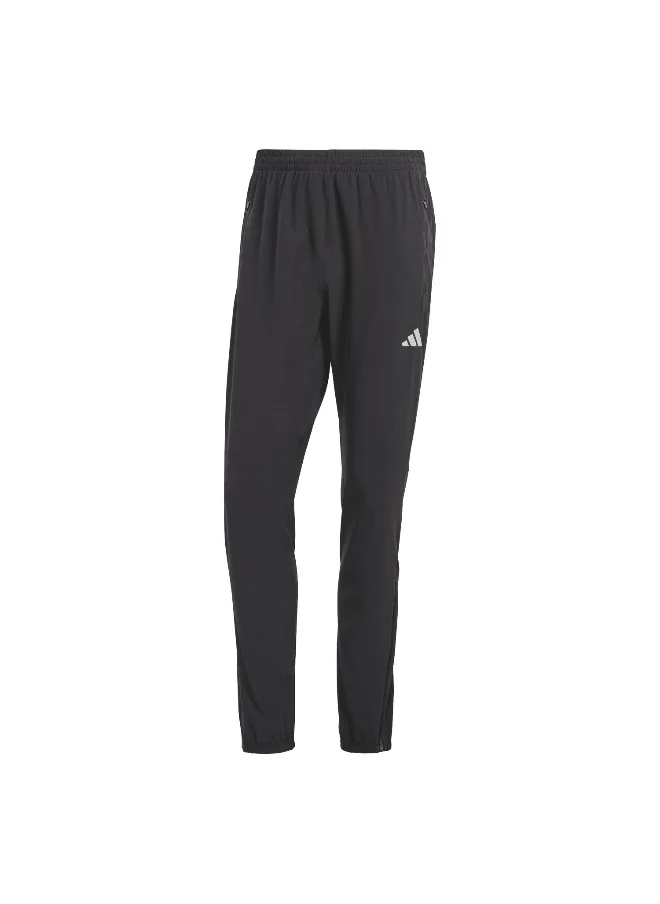 Adidas adidas run it tko men pants