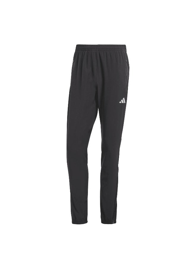 Adidas adidas run it tko men pants  - Image 1
