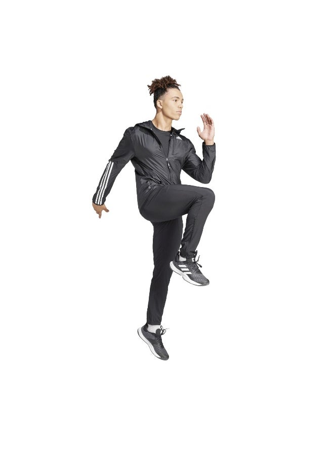 Adidas adidas run it tko men pants  - Image 5