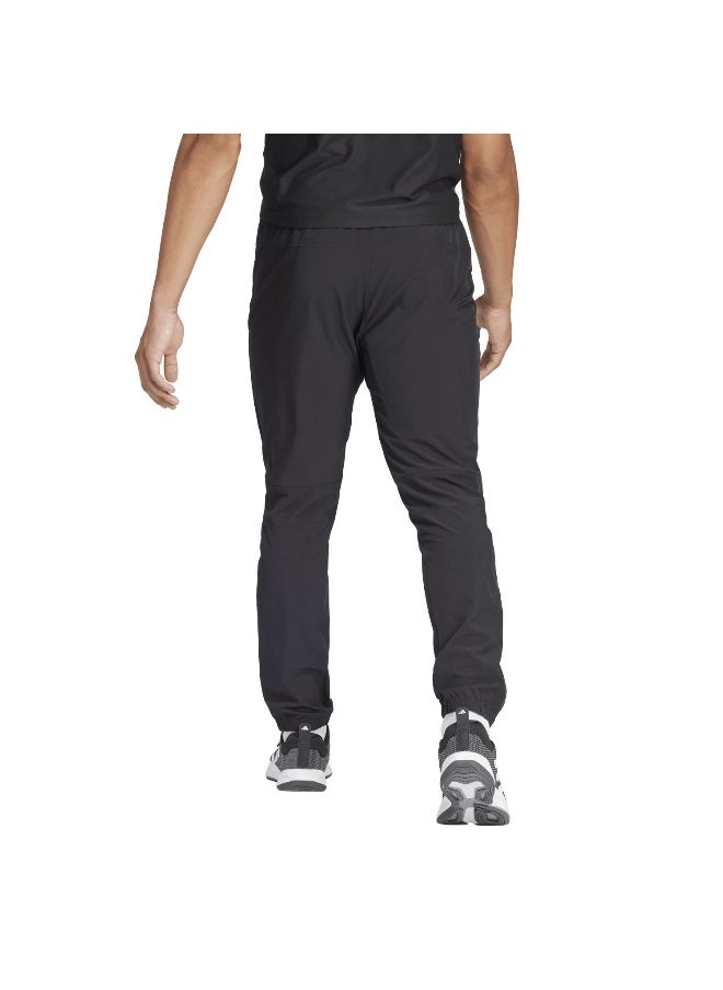 Adidas adidas run it tko men pants  - Image 4