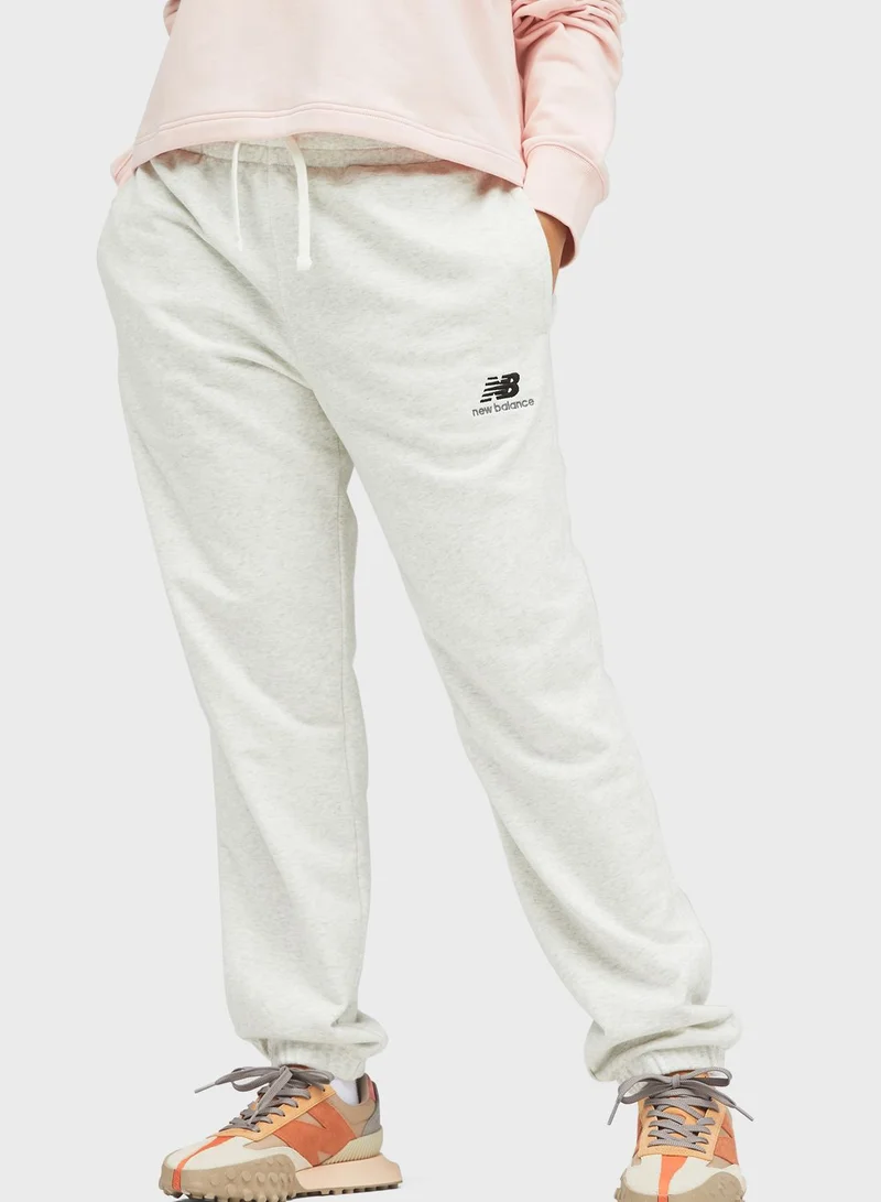 New Balance Essential Sweatpants