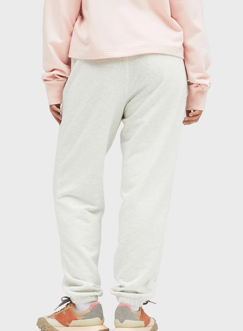 New Balance Essential Sweatpants