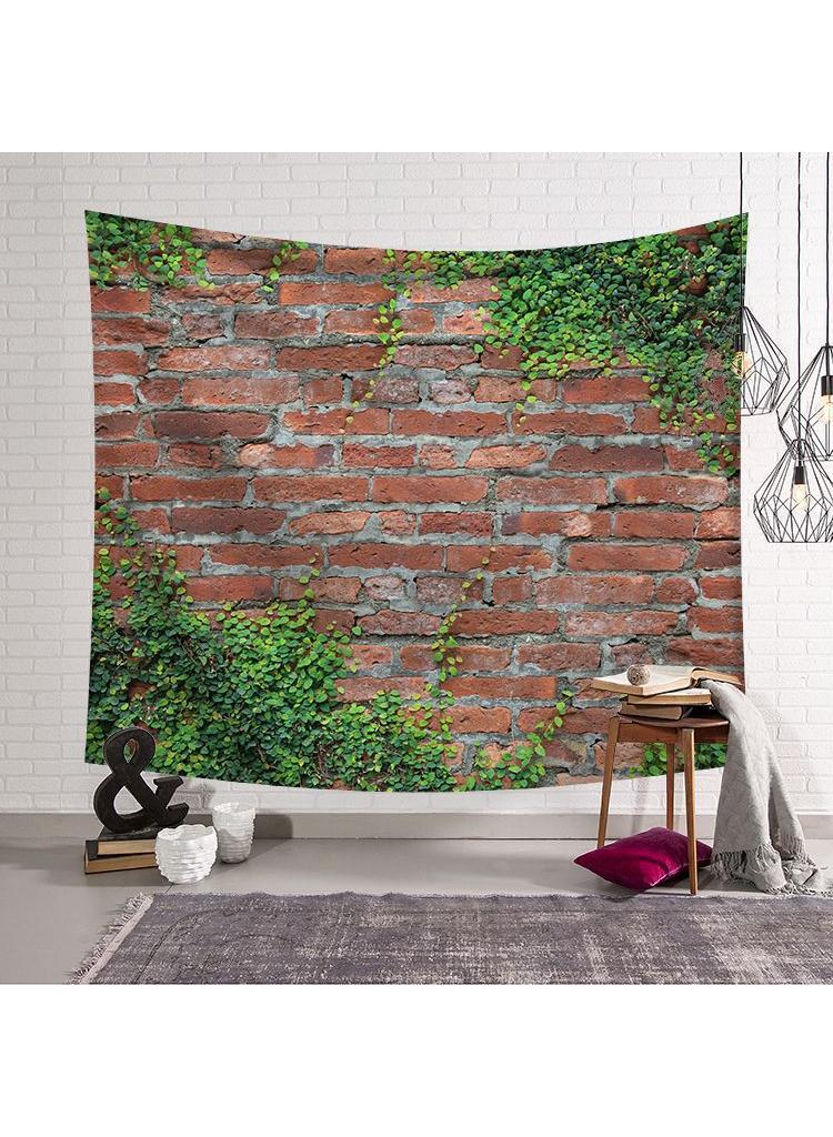 Y&D Background Cloth Hanging Cloth Photo Wall Cloth Tapestry Room Decoration-GT-00052495x 73 (sanding)