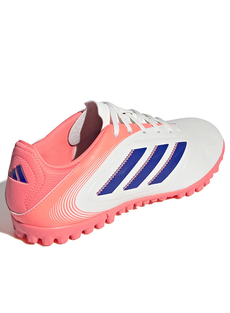 Adidas Copa Pure Iii Club Tf