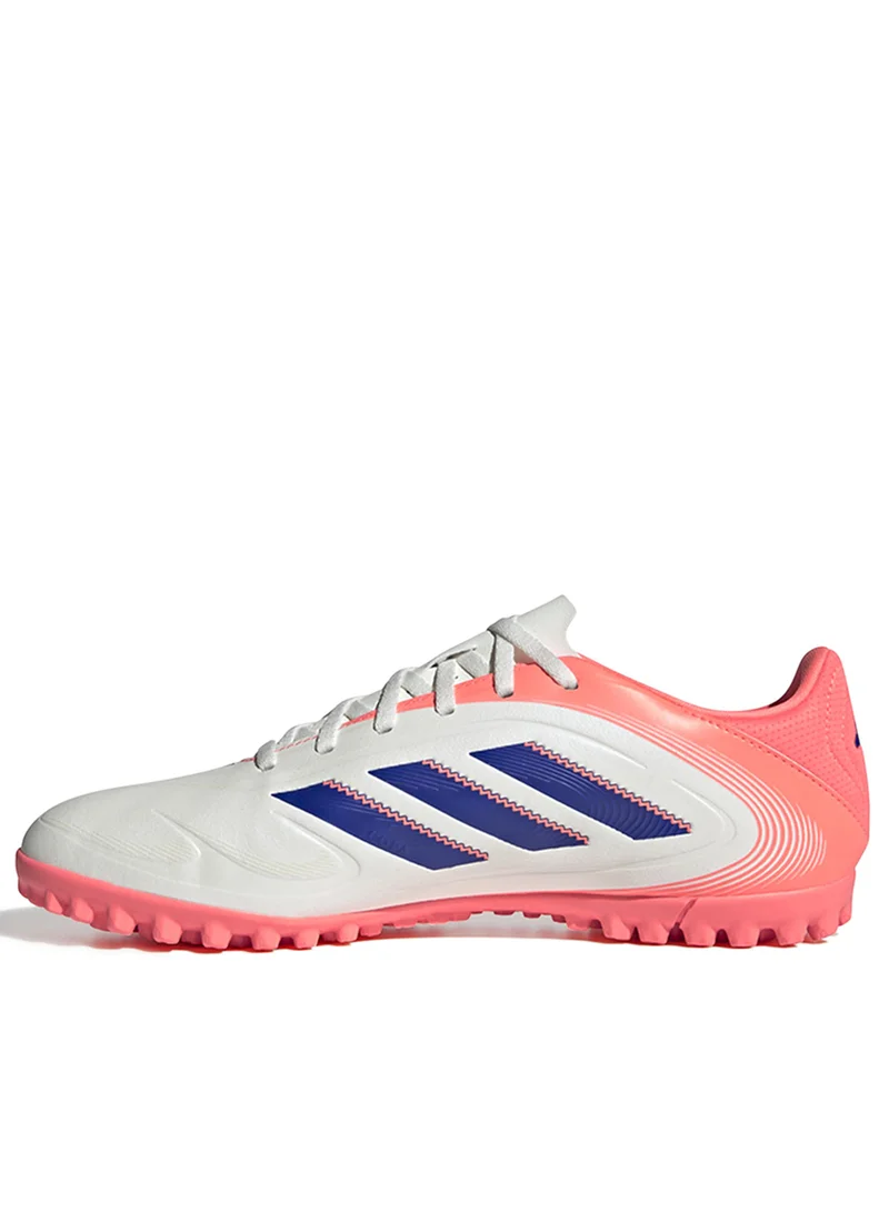 Adidas Copa Pure Iii Club Tf