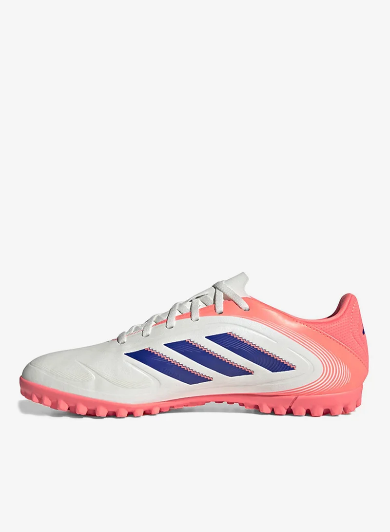 adidas كوبا بيور  كلوب تي اف