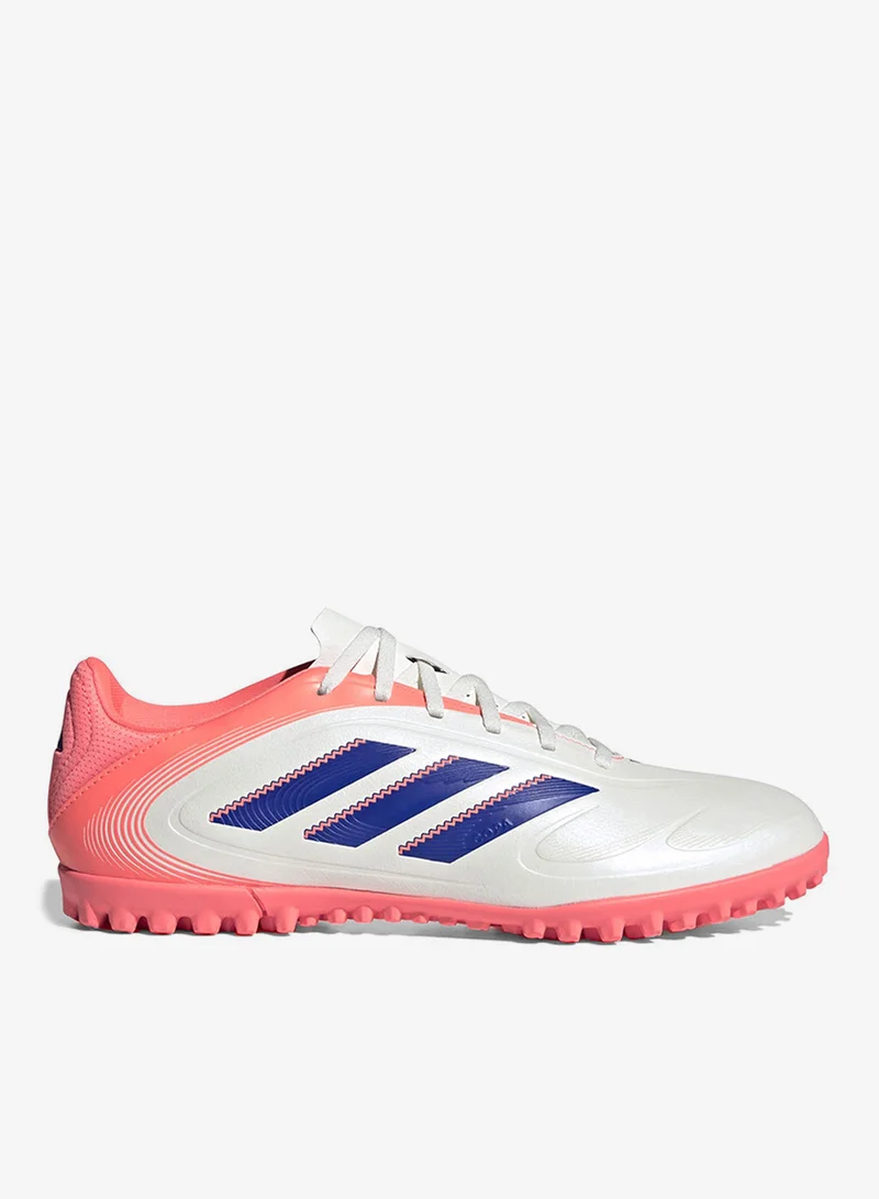 adidas كوبا بيور  كلوب تي اف