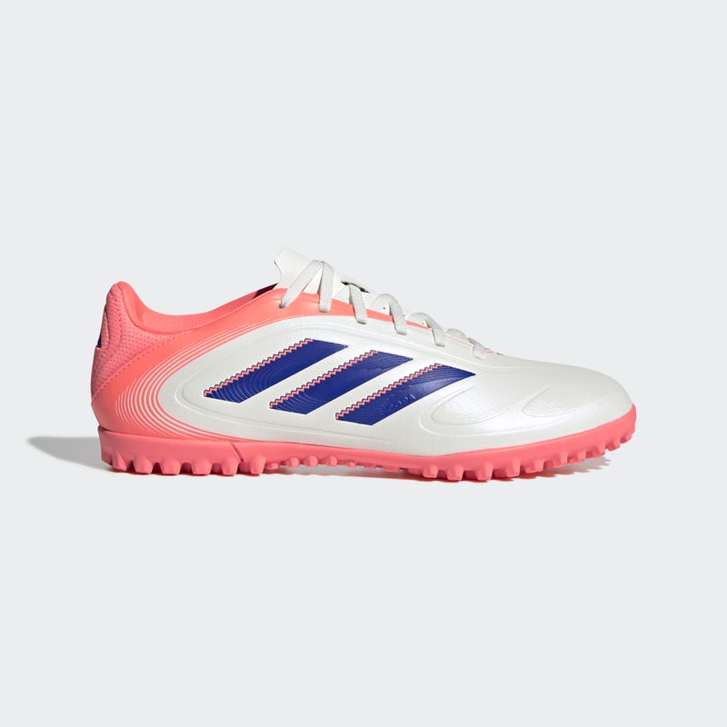 Adidas Copa Pure 3 Club Turf Boots - Image 1