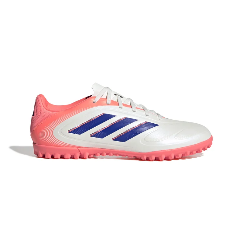 Adidas Copa Pure 3 Club Turf Boots