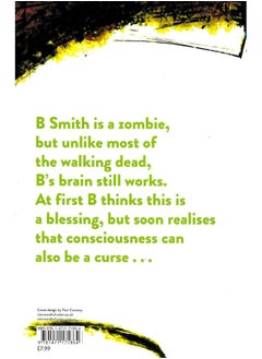 Zom-B UnderGround  - Image 4