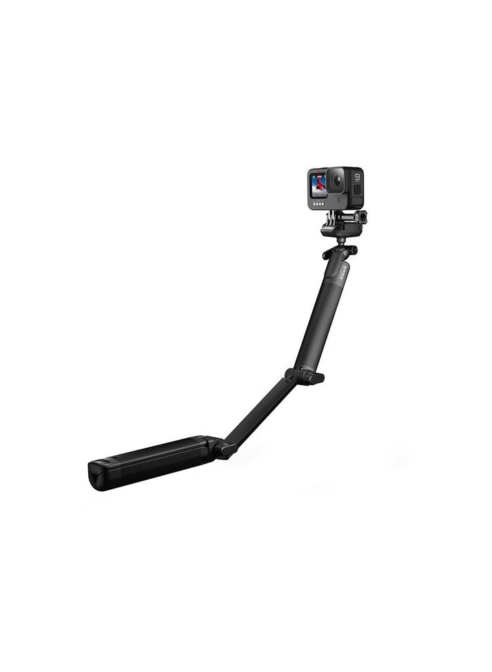 GoPro 3-Way 2.0