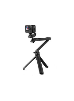 GoPro 3-Way 2.0  - Image 2