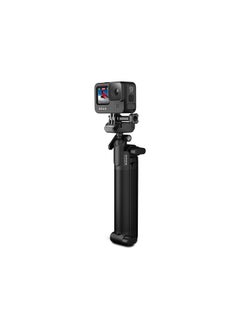 GoPro 3-Way 2.0  - Image 3