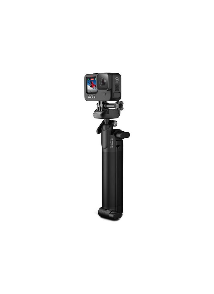 GoPro 3-Way 2.0  - Image 3