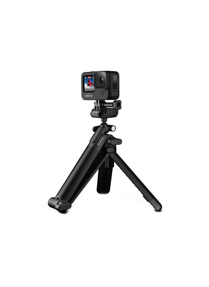 GoPro 3-Way 2.0  - Image 4