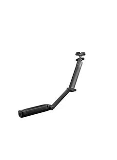 GoPro 3-Way 2.0  - Image 5