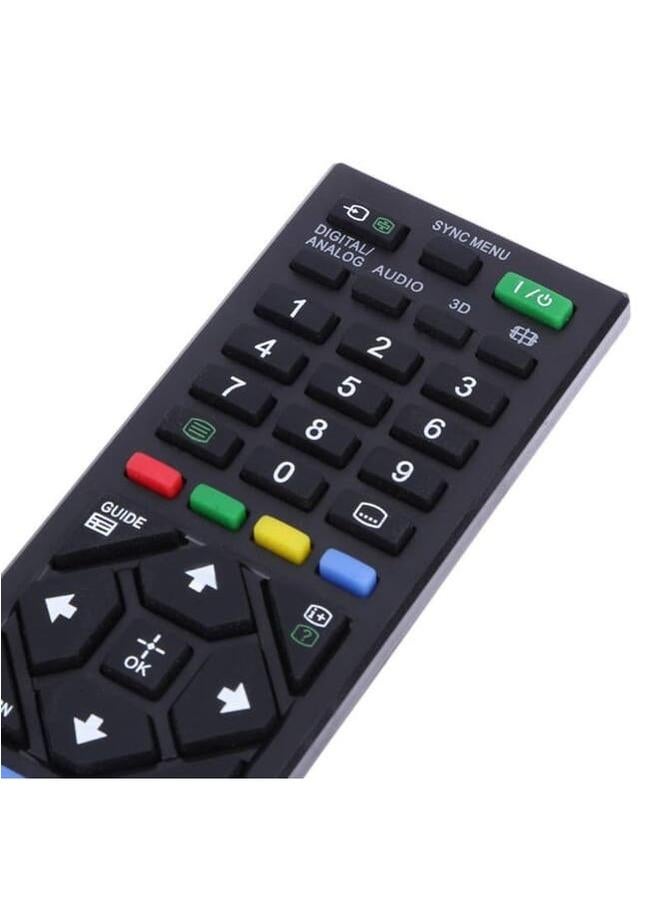 HEAD Remote Control Replacement Receiver - Image 2